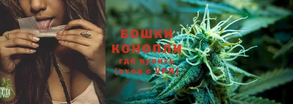 mix Белоозёрский