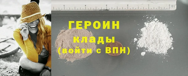 кокс Богданович