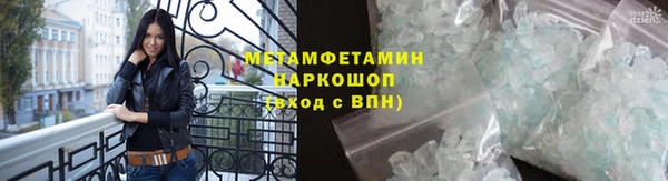 кокс Богданович