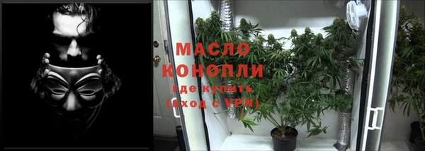 кокс Богданович