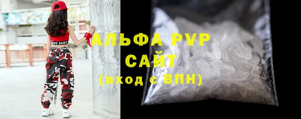 гашик Богородицк