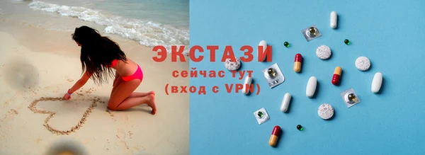 гашик Богородицк