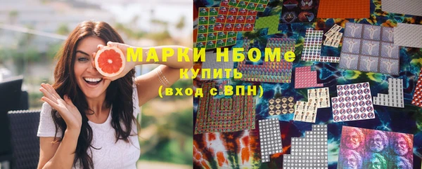 кокс Богданович