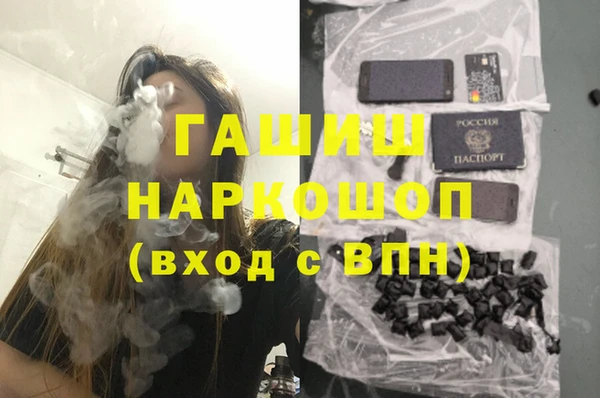 гашик Богородицк