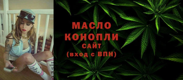 кокс Богданович